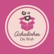 achadinhosdabruh.com